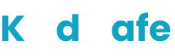 KodSafe Logo